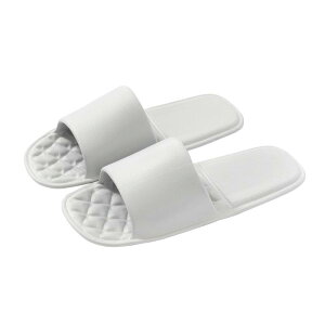 Xbp jp Jbv ܂肽 gїp s gx o ze [V[Y h V[ 􂦂 y RpNg EVAf