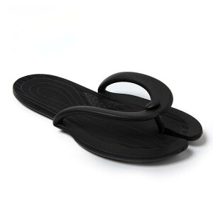 T_ fB[X Y ܂肽 gїp [V[Y sp gx o v[ r[` C ze EVAf gOT_ y RpNg JWA t