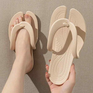 T_ jp ܂肽 y |[^u s o ze v[ V[ EVA gOT_ r[`T_ h  ʋC t