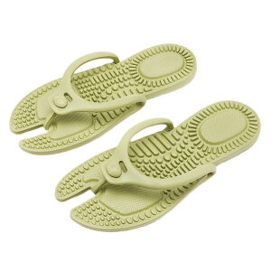 r[`T_ jp Jbv yA ܂肽 gOT_ s ze  [V[Y ig EVAf y h  ϖՐ JWA  t AC{[ 