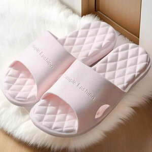 T_ Xbp jp Jbv yA   [V[Y p oXXbp Cオ ~ ʋC EVAf t