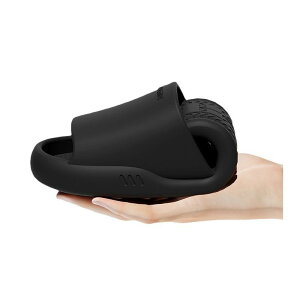 T_ jZbNX ܂肽 g Xbp  V[ [V[Y s o   AEghA ~ EVAf hL y NbV ϋv Xgbv