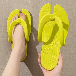 r[`T_ jp ܂肽ݎ EVAf y ėp gOT_  O JWA Jbv   h hL ~ s W[