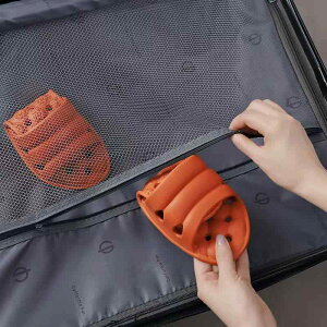 T_ jp ɔy ܂肽 |[^u s ze oX[ C r[` C v[ AEghA ~  ͂ ʋC bV NbO EVA }bT[W NbV