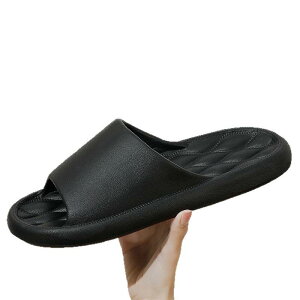 T_ jp EVA ܂肽 gїp y s o ze  [V[Y h [֗ NbVQ 炩Sn hL Xbp r[`T_