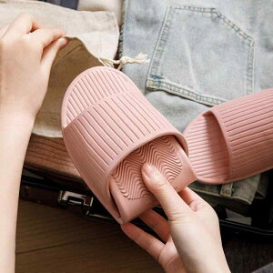 Xbp T_ jp Y fB[X jZbNX ܂肽 gїp |[^u EVAf h mXbv y  s gx ze  oX[ C V[ r