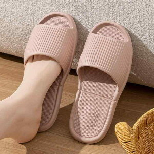 T_ jp ܂肽 g s o ze   C v[ V[ h ~ 􂦂 ʋC h L ϖ EVA y O[ sN