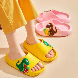 LbYT_ j̎q ̎q EVA Xbp \tg ӂӂ ~ hL LN^[ Aj} oX[ C   y ʋC CG[ O[ u[ sN t