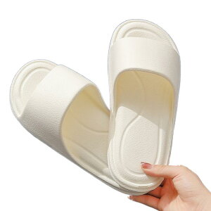 Xbp jp ĝ ܂肽 gїp s o ze @ oX[ V[ r[` h [V[Y T_