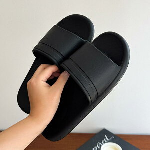 V[T_ jp EVAf ܂肽ݎ gїp ^ s o ze   [V[Y h ~ ʋC  ϋv Jbv yA Xgbv bV