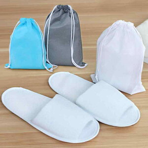 Xbp jp ܂肽 gїp |[^u ^ o s gx ze h   [V[Y JԂg 􂦂 O[ zCg t[TCY