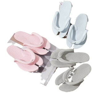 T_ Y fB[X ܂肽 gїp EVAf y ~ Ռz NbV s o v[ oX[ V[  ig r[`T_ gOT_