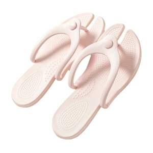 r[`T_ fB[X Y ܂肽ݎ ~  [V[Y EVAf y  V[ x_ ig Jbv yA t