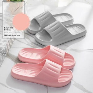 [V[Y fB[X Y jp EVA Xbp É K SnQ ӂӂ  NbV _̏  XChT_ x_ ItBX ʋC h ~