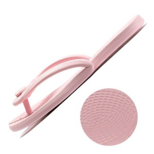 スリッパ 男女兼用 折り畳み式 携帯用 軽量 旅行 出張 ホテル お風呂 シャワー 水洗いOK 速乾 通気性 メッシュ 滑り止め EVA素材 ルームシューズ 室内履き サンダル ピンク ホワイト カーキ グ