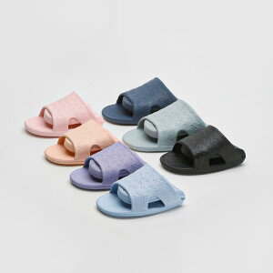 T_ Y fB[X gуXbp ܂肽 y EVA h ϖՐ gx o v[ V[p Xgbv Jbv yA