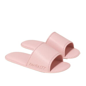 gxT_ Y fB[X jZbNX EVA ܂ y gїp V[T_ s ze  p h ʋC sN x[W ubN