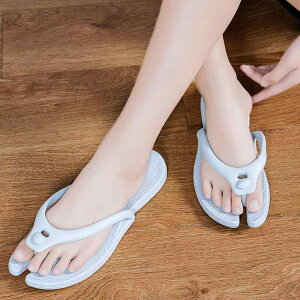 r[`T_ Y ėp g ܂肽 E y EVAf _ K o s ][g ig  Op JWA gO