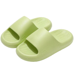 T_ LbY qp ӂӂ NbV   ~ EVA XChT_  [V[Y O oX[ ig ʋC n t