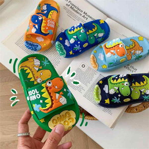 LbY T_ j̎q ̎q q t 킢 LN^[  Xgbv XCh  [V[Y Cp oXXbp x_ ~ 炩 NbV