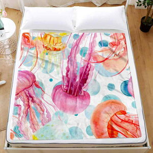 uPbg ѕz tl  }CNt@Co[ 炩G y 3DfW^vg NQ Cm [΍ s gx Ђ| ItBX Q rO t(x2)