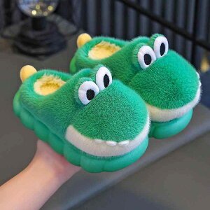 [V[Y LbY j̎q ̎q xr[ qp H~  LN^[  ۉ  ӂӂ ~  [Xbp ȑf O[ u[ bh