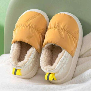 [V[Y Xbp q LbY xr[ j̎q ̎q H~p ȍ z ƕt h ~  {A g ۉ  \tg\[ EVA\[  sN O[