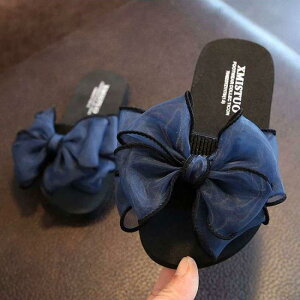 T_ LbY ̎q q  T}[ h EVAf  [V[Y x_ C r[` v[ ][g vZX 킢 {  O  eq yA 