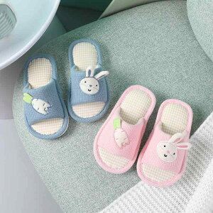 Xbp LbY ̎q j̎q [V[Y l Rbgl  _炩 ~ ʋC LN^[ 킢 CG[ u[ sN c w