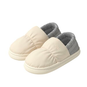 [V[Y LbY ̎q j̎q eq ~p  ӂӂ ƕt  ۉ ~  EVA\[ jp WjA  ƒp