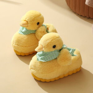 Xbp LbY xr[ j̎q ̎q H~ 킢  Aq Rbg ƕt ~ ۉ eq [V[Y  zCg CG[ h