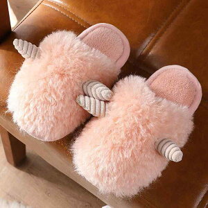 N[YhgD [V[Y LbY xr[ j̎q ̎q q c  ӂӂ  XG[h Rbg ~ ۉ H~ s[bh J[L O[