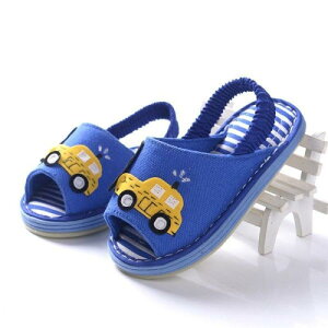 Xbp LbY xr[ qp Ԃ Ȗ [V[Y ct ۈ牀 㗚 h ʋC 킢 LN^[ K tďH c