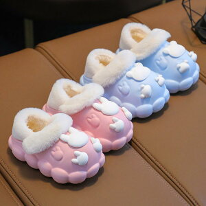 Xbp ̎q LbY q c ~ 킢  Rbg  g  ۉ  ӂӂ {A O ƕt [V[Y  EVA\[ ~