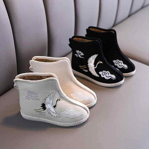 V[Y LbY qp jp g h ȑf hJ ߕ  ÓT [V[Y  u[c S ig ubN x[W H~