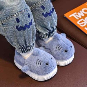 [V[Y LbY qp j̎q ̎q xr[ ~p g ۉ  ƕt   {A ӂӂ ~ EVA PVC Aj} LN^[