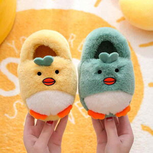 [V[Y LbY xr[ j̎q ̎q  t@[    ƕt H~ ۉ [u[c c  w h g ~