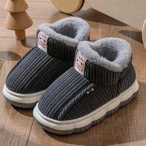 [V[Y LbY q j̎q ̎q ~ p ƕt tJo[ ƒp ~  ۉ h ӂӂ  g Rbg {A 炩 }CNt@Co[