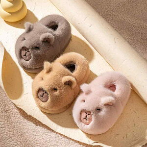 [V[Y LbY q j̎q ̎q 킢 RR t@[ {A ƕt  ۉ  ~ c  EVA\[ ~ LN^[