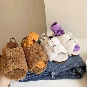 LbY V[Y j̎q ̎q ؍ RR t@[ {A Xbp O H~  ۉ   킢 ig o S uE zCg