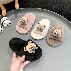 [V[Y ̎q qp ~  ۉ ~ 킢 N} RR {A EVA\[ ϖ Xgbv XChT_ J[L ubN sN zCg