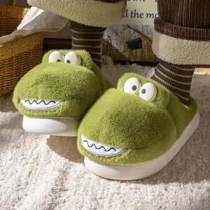 [V[Y eq fB[X LbY 킢 LN^[  H~   ۉ  O ~ ܐ悠 ӂӂ {A  u[ O[ sN O[