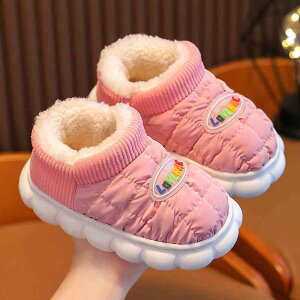 [V[Y LbY j̎q ̎q  Rbg H~ g ۉ h ~ h ƕt  ig c  xr[p sN IW u[ O[