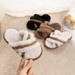 [V[Y LbY ̎q t@[  NX Xgbv   K ~ H~  tFCNt@[ ubN ItzCg J[L S