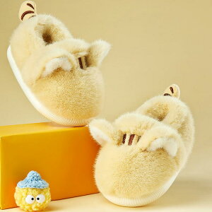 [V[Y LbY xr[ j̎q ̎q L {A ȃt[X ƕt g ӂӂ   ~ ۉ h H~ J[L CG[ sN