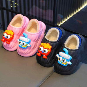 [V[Y LbY xr[ j̎q ̎q qp c  w H~  ig h h ۉ N  PVCf ƕt ~ Xbp LN^[