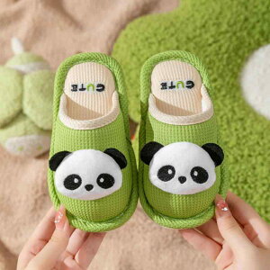 Xbp [V[Y LbY j̎q ̎q xr[ q w Rbg    h ~  eqyA H~ 킢 LN^[