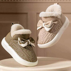 [V[Y LbY ̎q  ƕt {A  ~ h ۉ ϖ 킢 PUU[  tFCNt@[ {  H~ AC{[ sN J[L ubN