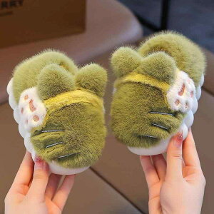 [V[Y LbY xr[ j̎q ̎q q H~p g  ۉ RR ƕt ~ hbg Vv   Rbg Xbp