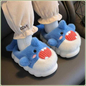 [V[Y LbY j̎q xr[ H~ T   ۉ ~ PVC\[ ƕt   ӂ 킢 K